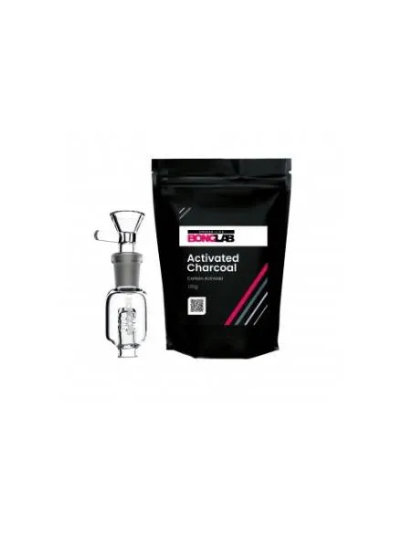 Purify Carbon Filter System...