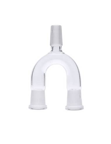 Adaptador 14mm para Bong (Doble...