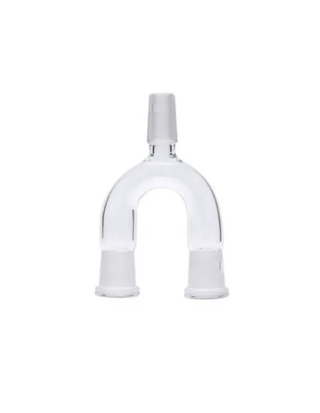 Adaptador 14mm para Bong...