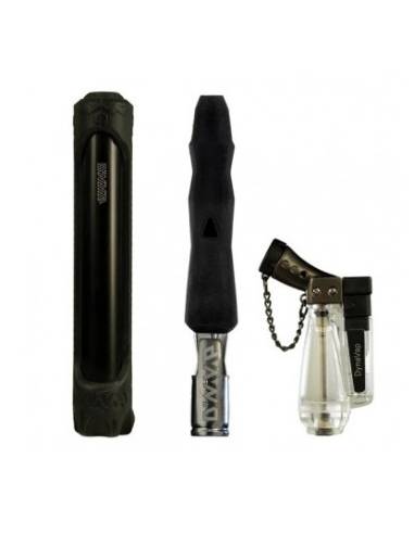 Pack DynaVap Starter Kit The B
