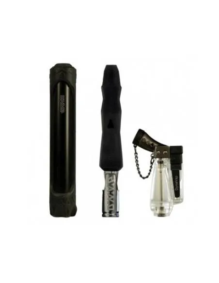 Pack DynaVap Starter Kit The B