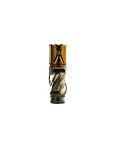 DynaVap Titanium The Helix Tip