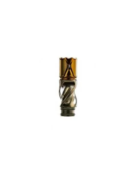 DynaVap Titanium The Helix Tip