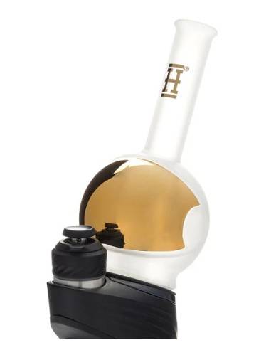 Accesorio Hemper Puffco Space Fleet...
