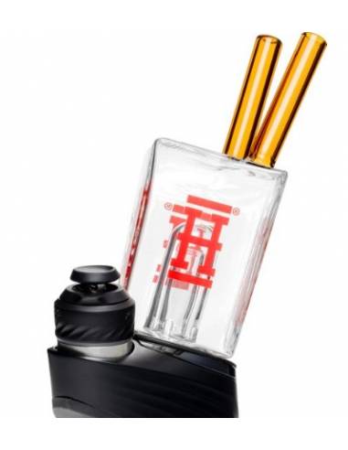 Accesorio Hemper Puffco Chinese...