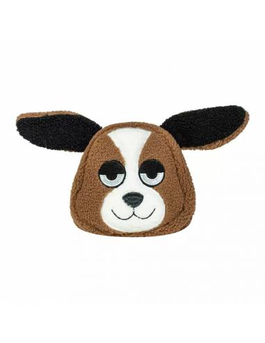 Estuche Anti Olor OZeta Ywiwis Perrito