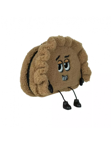 Estuche Anti Olor OZeta Ywiwis Empanada