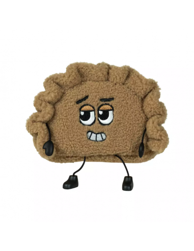 Estuche Anti Olor OZeta Ywiwis Empanada