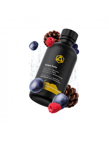 Terpeno Abstrax Tech Premium Strain...