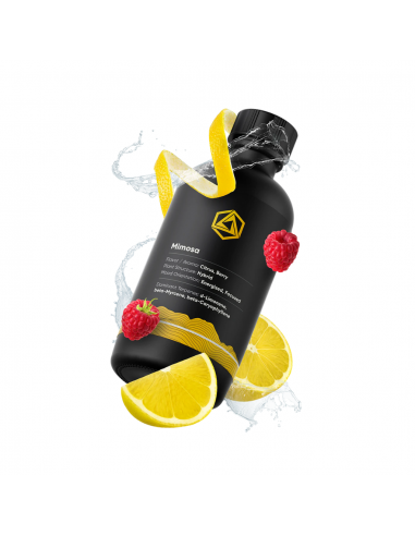 Terpeno Abstrax Tech Premium Strain...