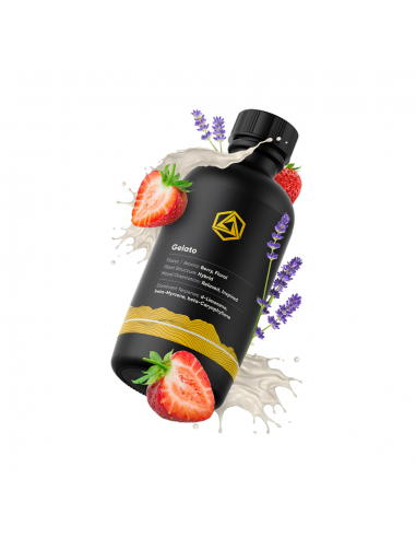 Terpeno Abstrax Tech Premium Strain...