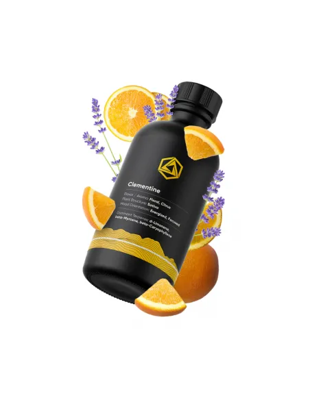 Terpeno Abstrax Tech...