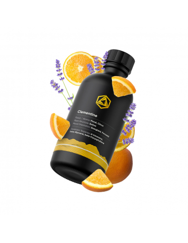 Terpeno Abstrax Tech Premium Strain...