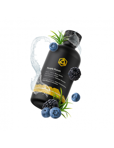 Terpeno Abstrax Tech Premium Strain...