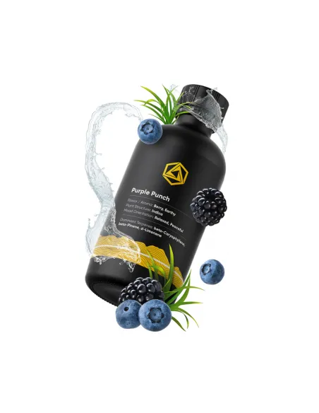 Terpeno Abstrax Tech...