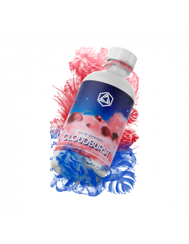 Terpeno Abstrax Tech Cloudburst Wild...