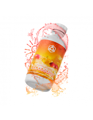 Terpeno Abstrax Tech Cloudburst Mango...
