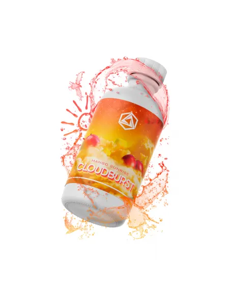 Terpeno Abstrax Tech...