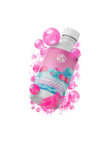 Terpeno Abstrax Tech...