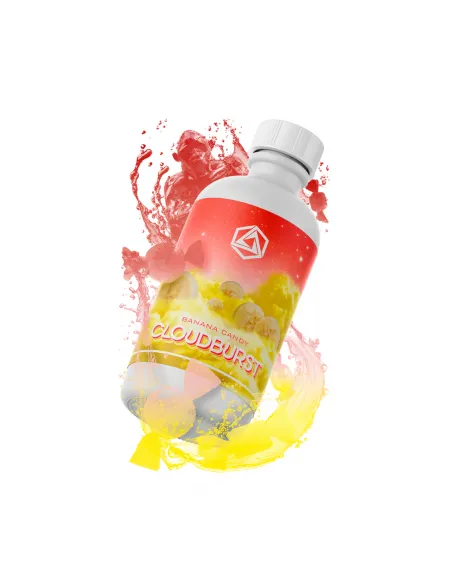 Terpeno Abstrax Tech...