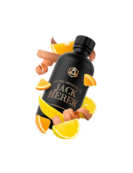 Terpeno Abstrax Tech...