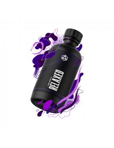 Terpeno Abstrax Tech Aiterpeffects...