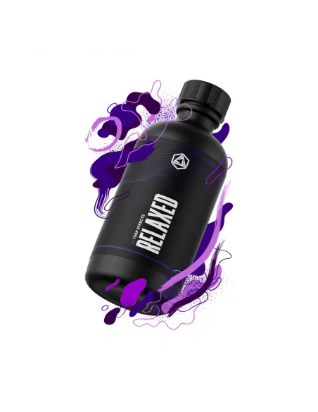 Terpeno Abstrax Tech...