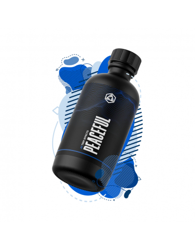 Terpeno Abstrax Tech Aiterpeffects...