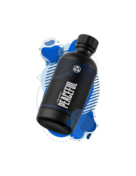 Terpeno Abstrax Tech...