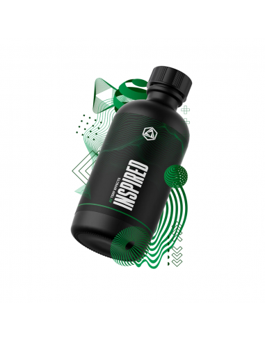 Terpeno Abstrax Tech Aiterpeffects...