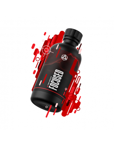Terpeno Abstrax Tech Aiterpeffects...