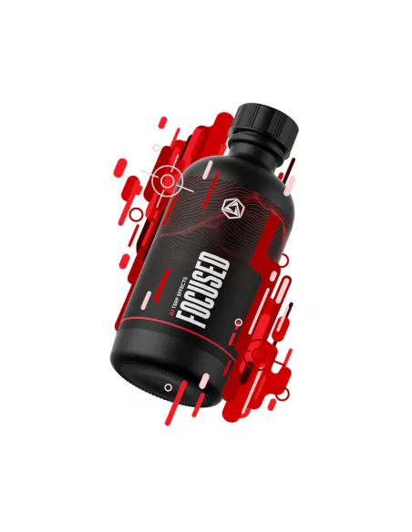 Terpeno Abstrax Tech...