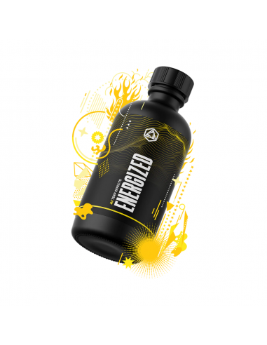 Terpeno Abstrax Tech Aiterpeffects...