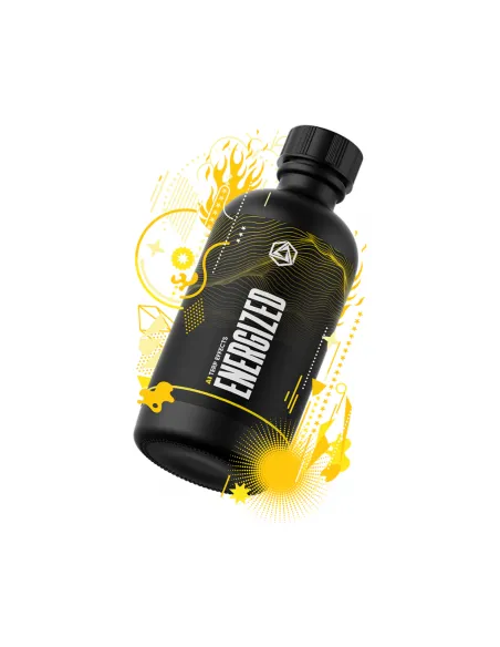 Terpeno Abstrax Tech...