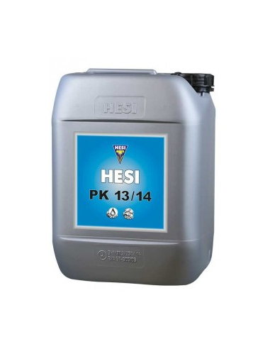 Hesi PK 13-14 10L