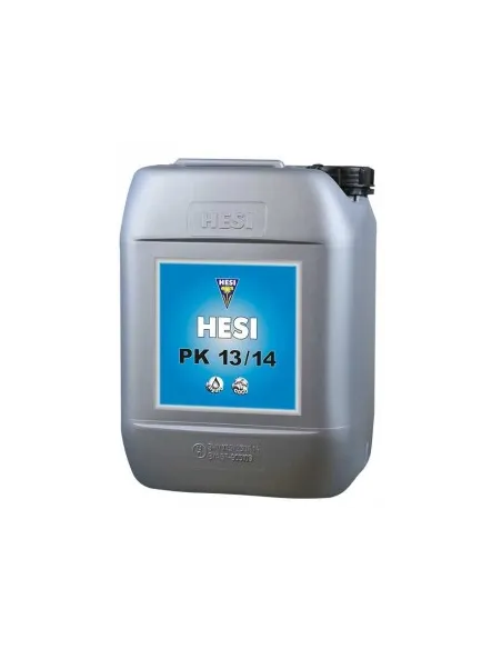 Hesi PK 13-14 10L