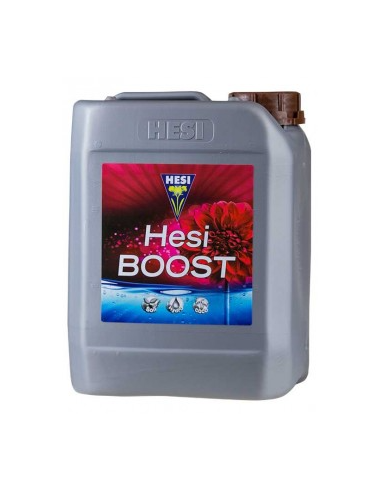Hesi Boost 5L