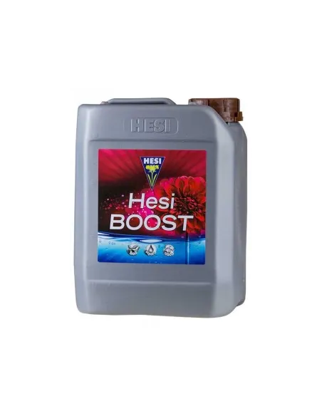 Hesi Boost 5L