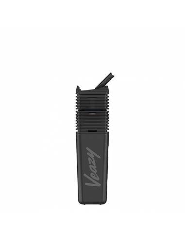 Vaporizador Veazy (Muy Pronto)