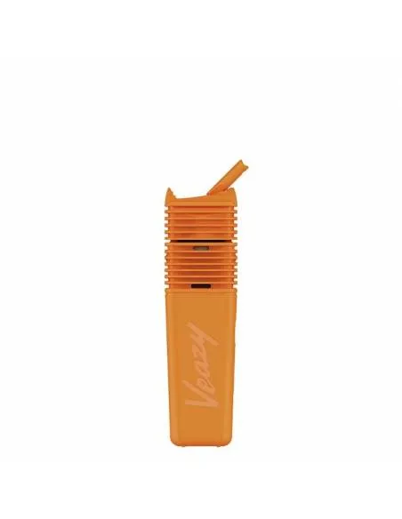 Vaporizador Veazy