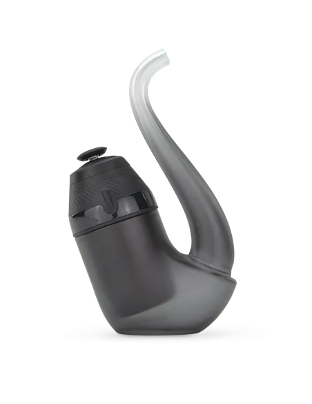 Vaporizador Puffco New...