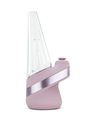 Vaporizador Puffco New Peak (Color a...