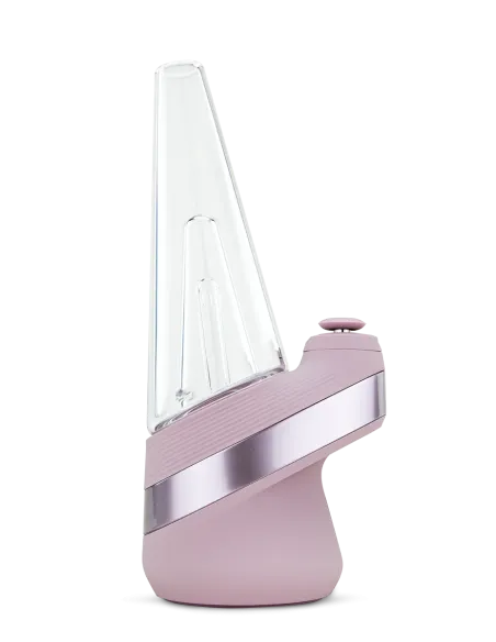 Vaporizador Puffco New Peak...