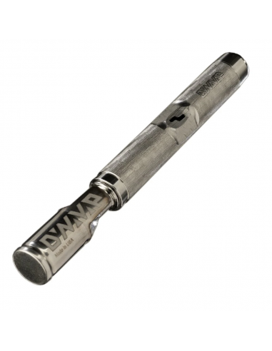 Vaporizador DynaVap New The M 7