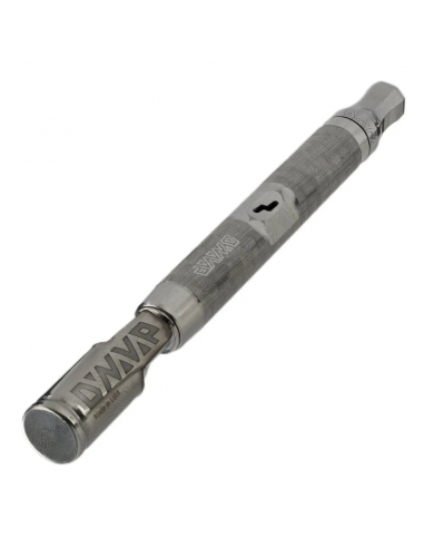 Vaporizador Dynavap New The M 7 XL