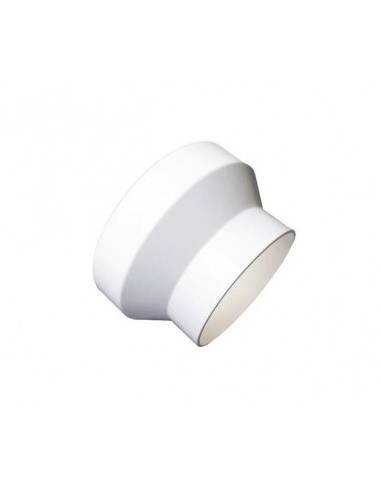 Acople Reductor 200mm/150mm Acople Reductor 200mm/150mm