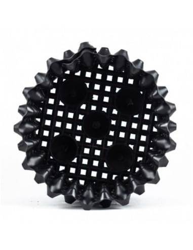 Maceta Air Max Kasvi 7L Maceta Air Max Kasvi 7L