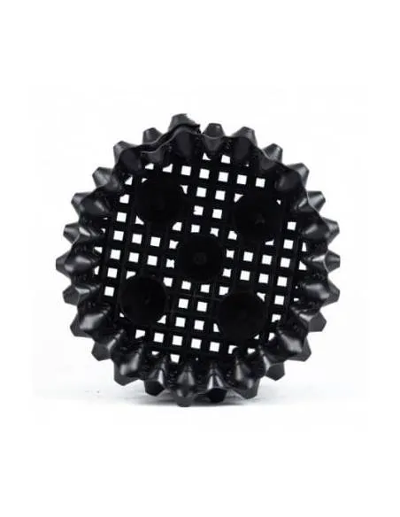 Maceta Air Max Kasvi 7L