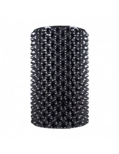 Maceta Air Max Kasvi 35L Maceta Air Max Kasvi 35L