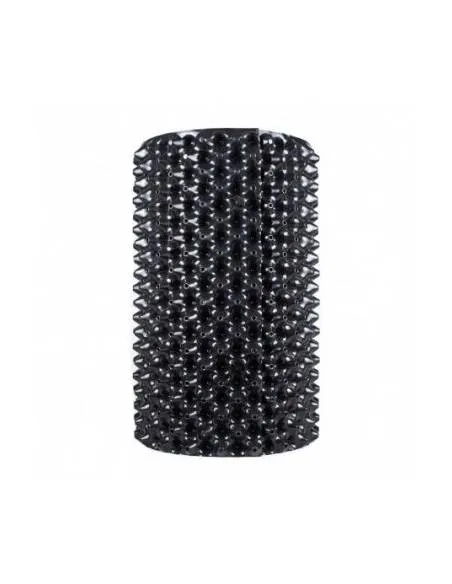 Maceta Air Max Kasvi 35L